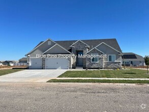 Building Photo - 1507 47th St