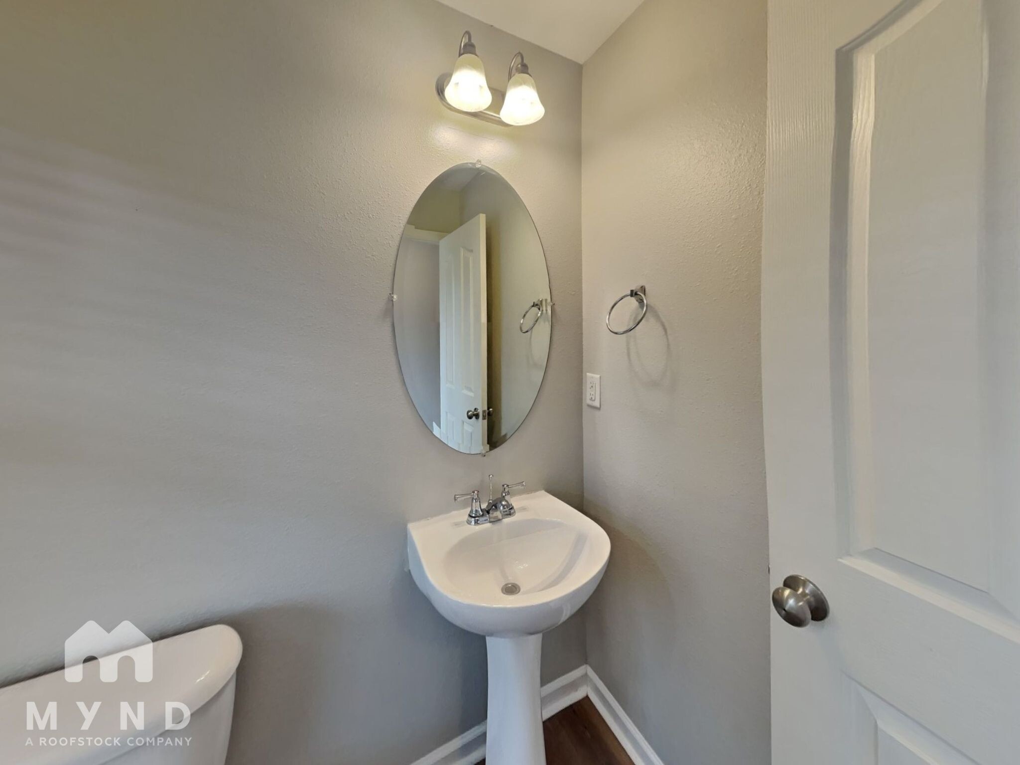 Building Photo - 104 David Barnes Dr