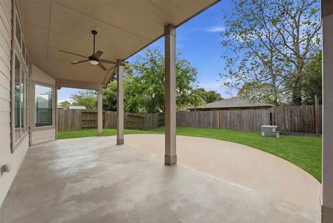 Building Photo - 20803 Oak Preserve Dr