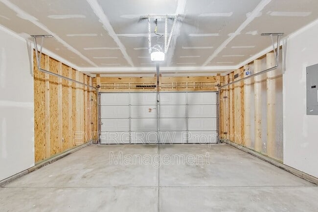 Building Photo - 10832 Penwell Way