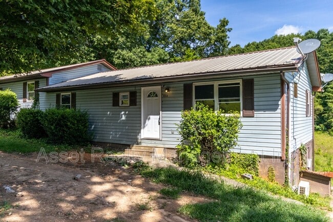 Building Photo - 221 Pattie Gap Rd