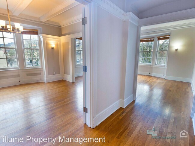 Building Photo - 3 br, 2 bath House - 410 NW 18th Ave Unit 301