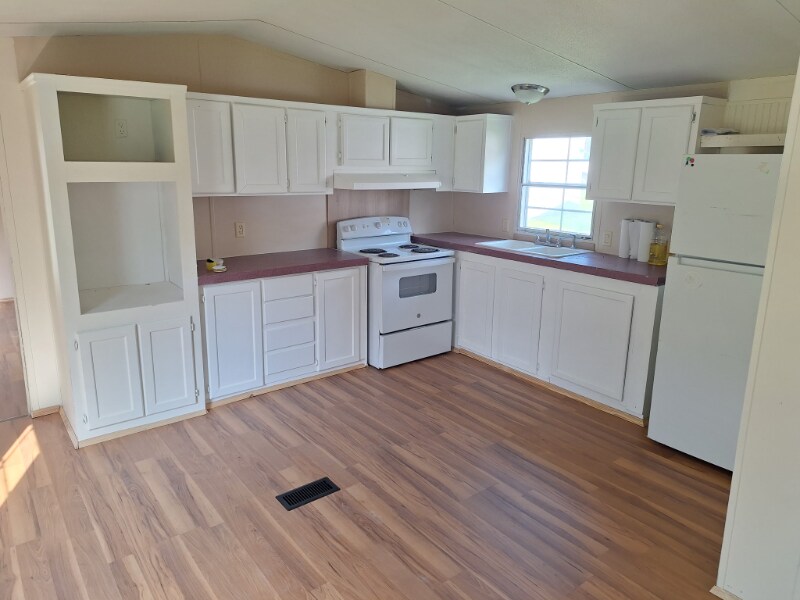 Building Photo - 267 Nettles Rd
