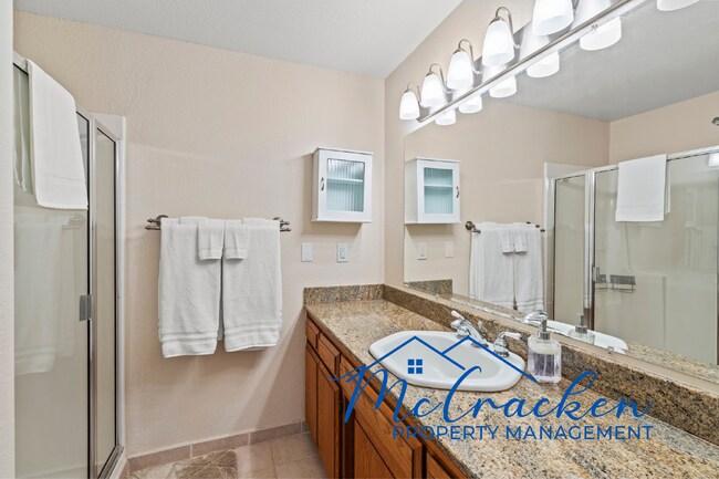 Building Photo - 430 Monte Vista Dr