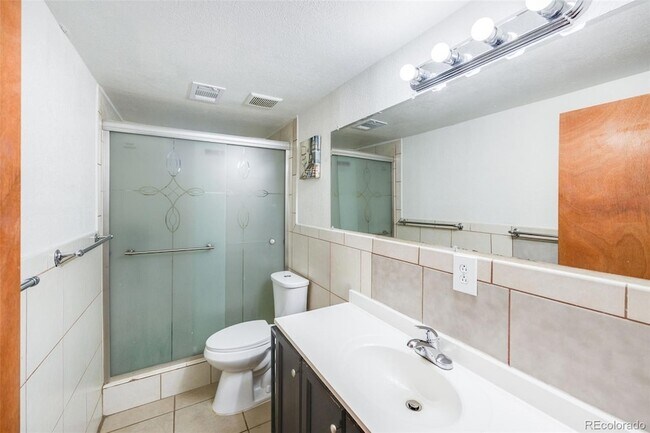 Building Photo - 1289 S Canosa Ct