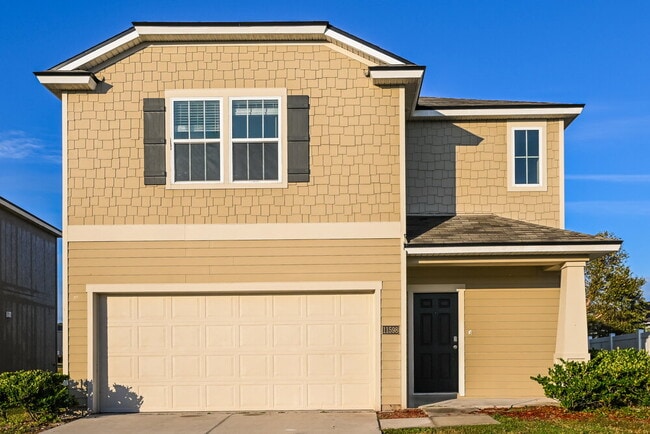 Building Photo - 11598 Walleye Dr