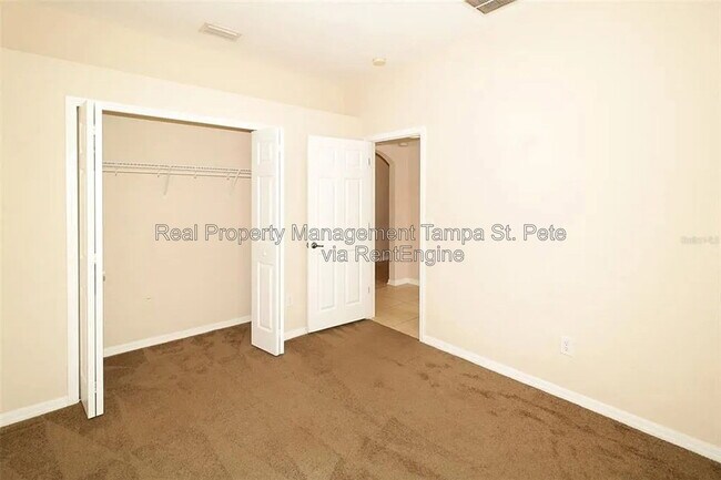 Building Photo - 11446 Pennsville Ct