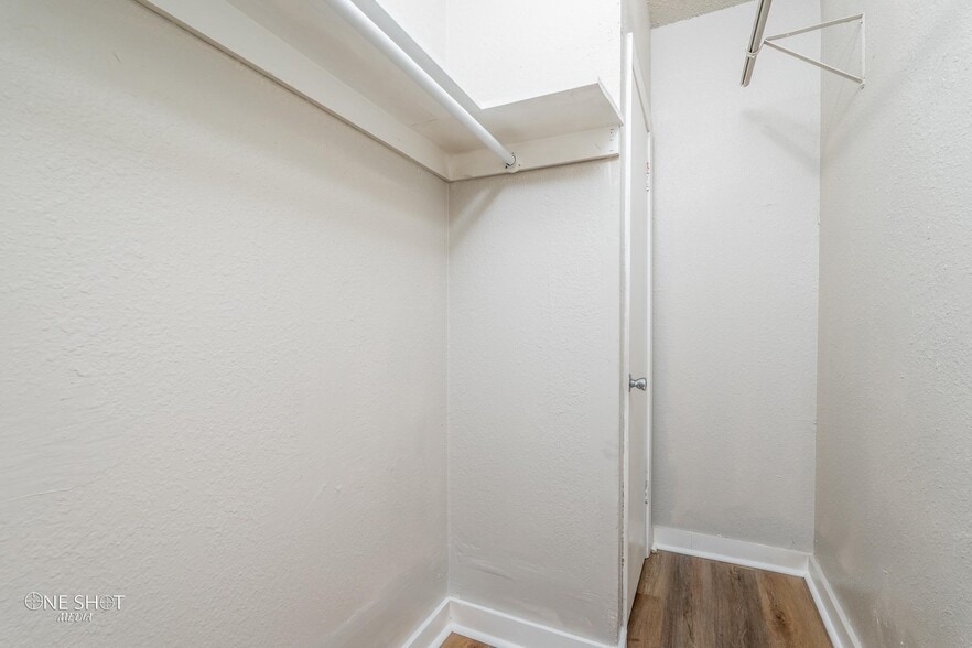 Building Photo - 1631 S 3rd St