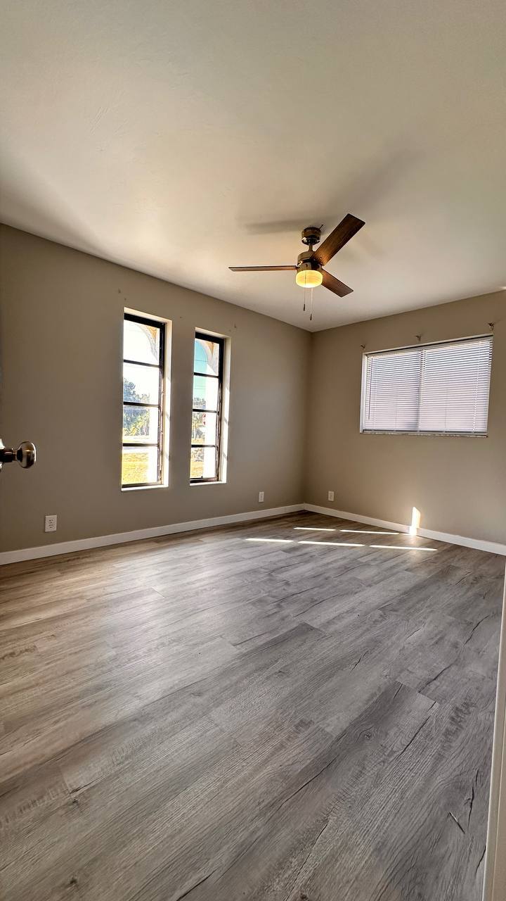 Building Photo - 314 Duncan Ln