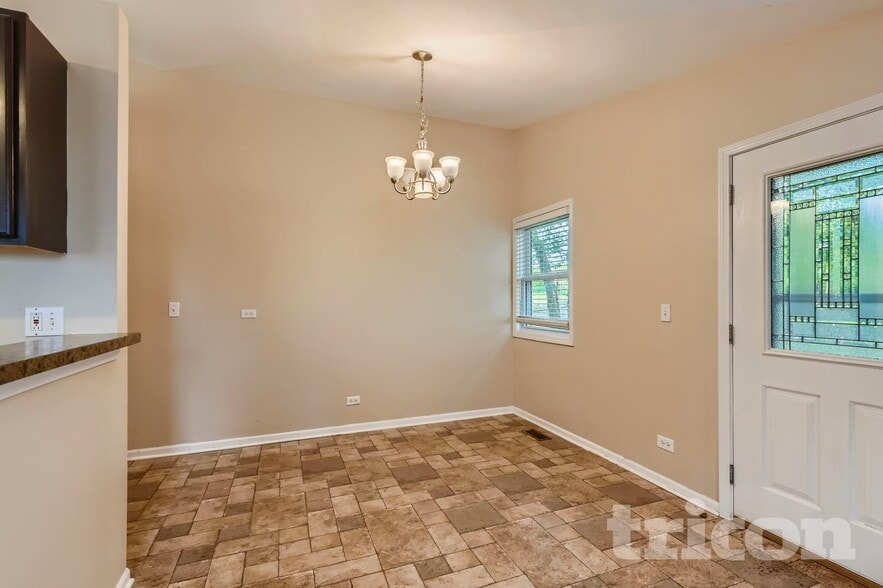 Building Photo - 24 Daybreak Ridge Trail