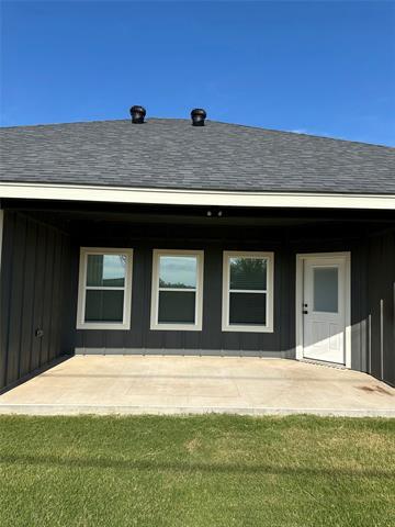 Building Photo - 7309 Wildflower Wy