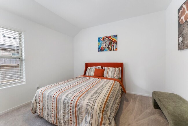 Building Photo - 3126 Stonebriar Dr