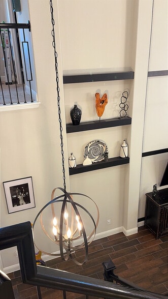 Building Photo - 3012 Mulberry Ave