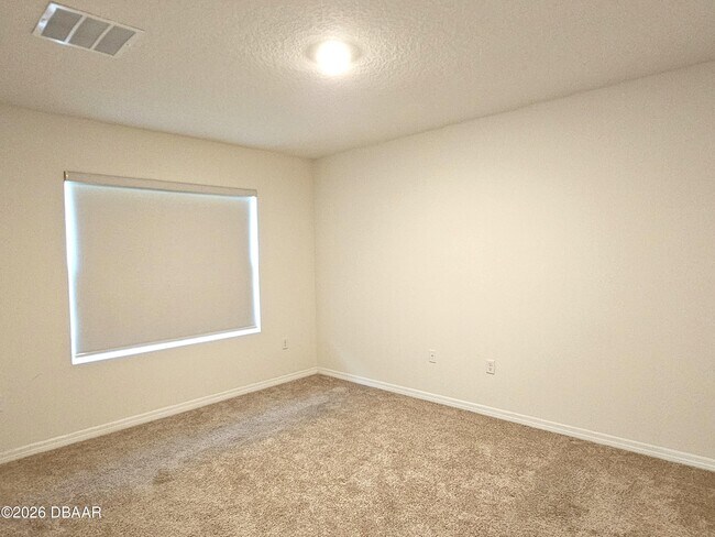 Building Photo - 188 Birch Tree Pl
