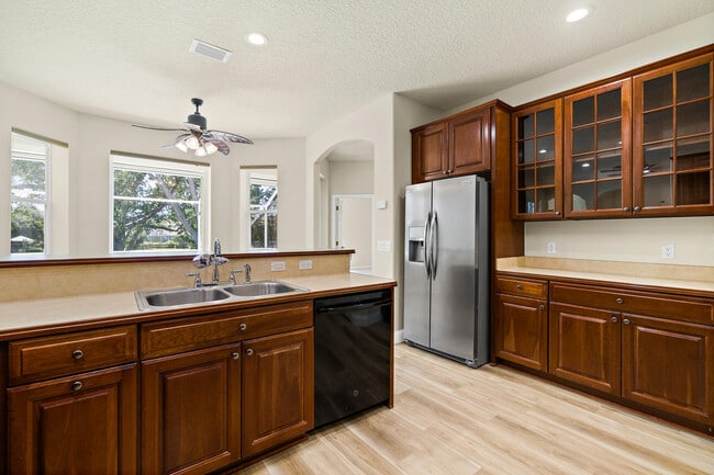 Building Photo - 4085 Crooked Mile Rd