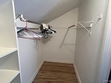 Building Photo - 6049 S Bay Rd