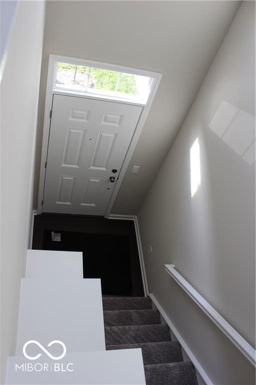 Building Photo - 13069 Raritan Dr