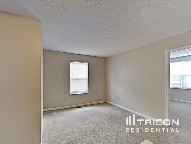 Building Photo - 1629 Composer Way
