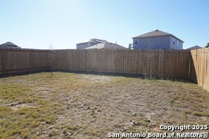 Building Photo - 2019 Marshall Mnrs