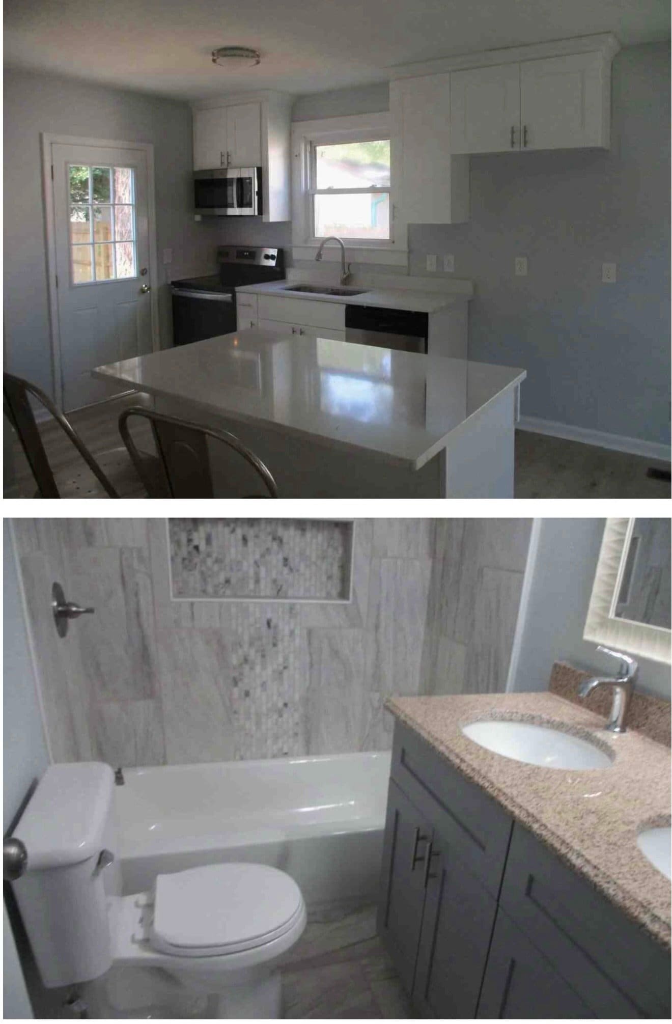 Building Photo - 307 Beechwood Ave