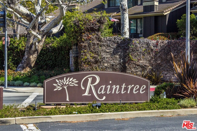 Building Photo - 5109 Raintree Cir