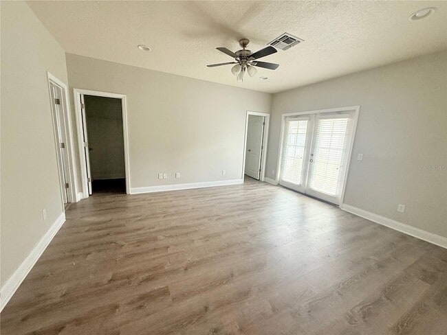 Building Photo - 1127 Minnesota Ave