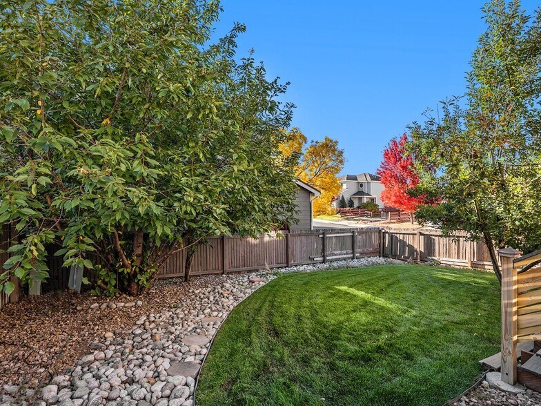 Building Photo - 7930 Marion Cir