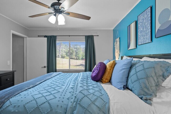 Building Photo - 12009 Florida Woods Ln