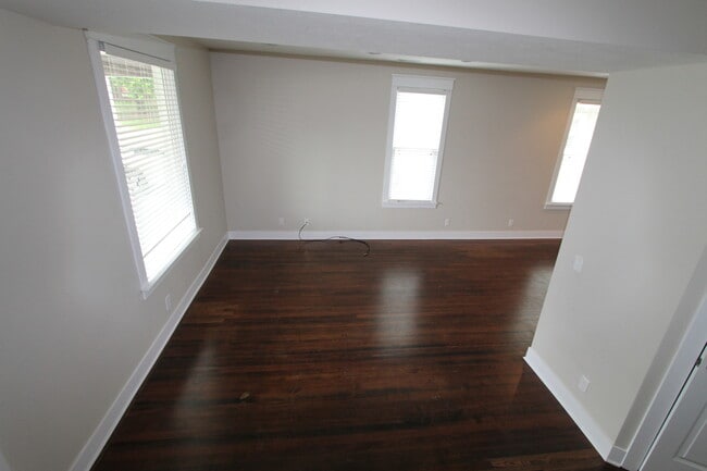 Building Photo - Three Bedroom Home - Big, Beautiful & New!...