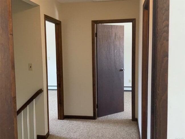 Building Photo - 197 Morris Ave