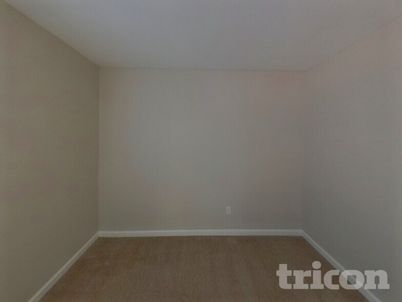 Building Photo - 177 Whetstone Way