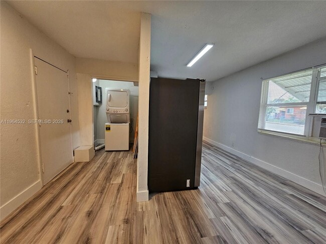 Building Photo - 1727 Fletcher St