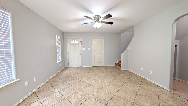 Building Photo - 20588 Alta Vista Ct