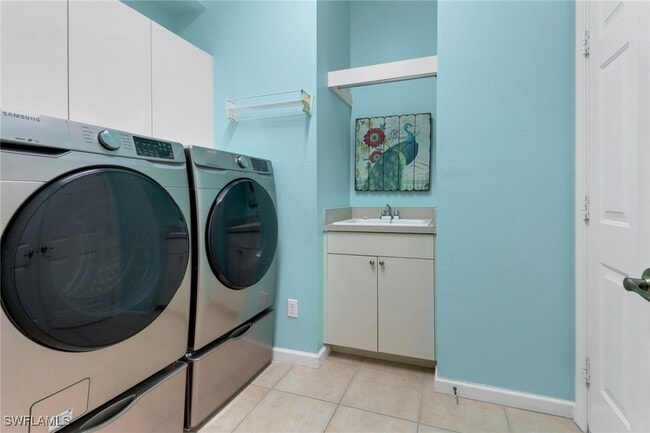 Building Photo - 15818 Delaplata Ln