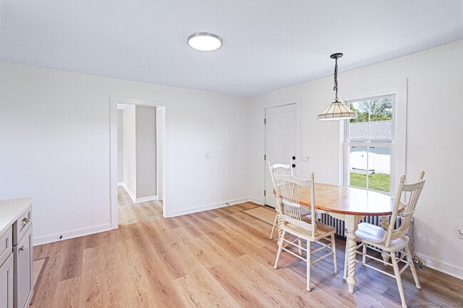 Building Photo - 169 Brayman Hollow Rd