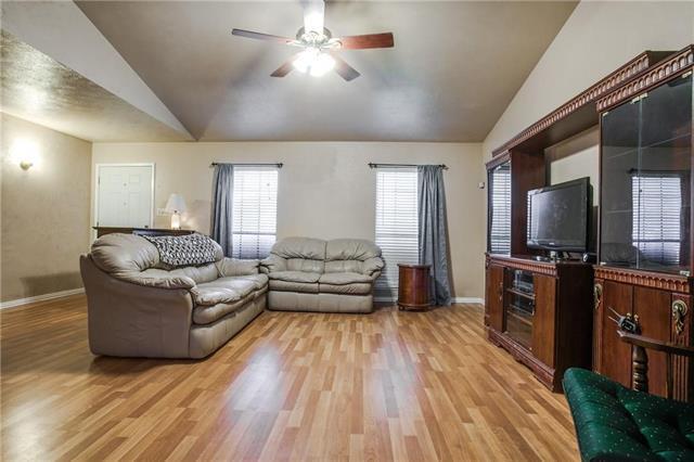 Building Photo - 1301 Timbercreek Ct