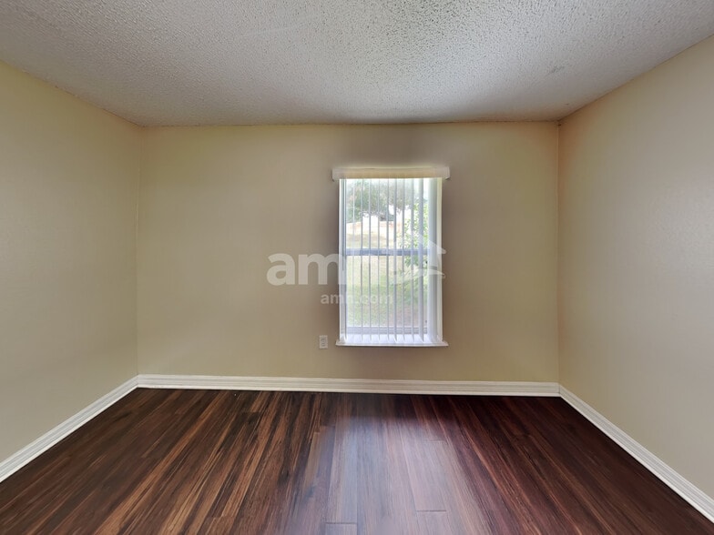 Building Photo - 109 Zachary Wade St