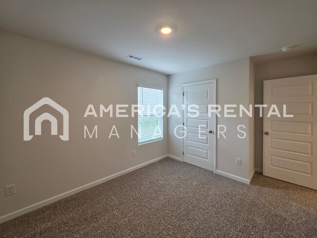 Building Photo - New Construction Home for Rent - Available NOW!