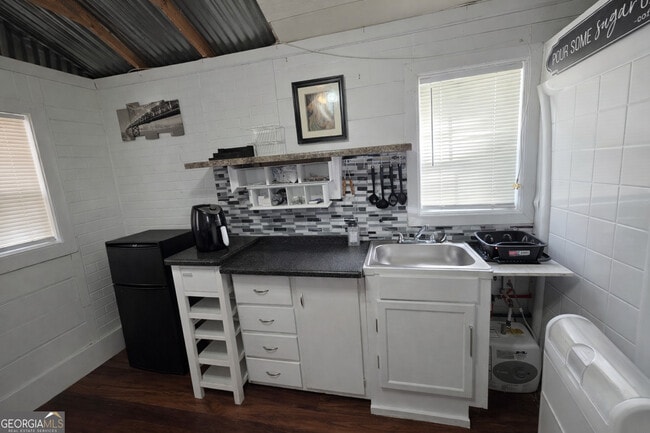 Building Photo - 2298 Tilson Cir