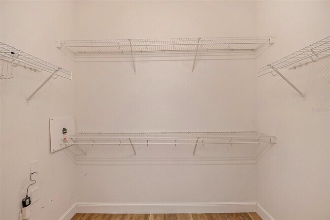 Building Photo - 4883 W Breeze Cir