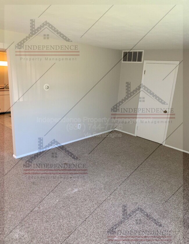 Building Photo - 470 Burman Ave