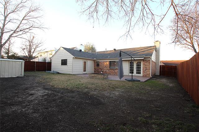 Building Photo - 5309 Buckner Dr