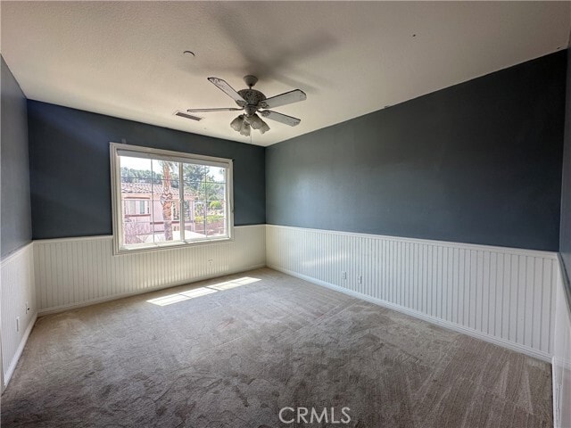 Building Photo - 9616 Norbrook Dr