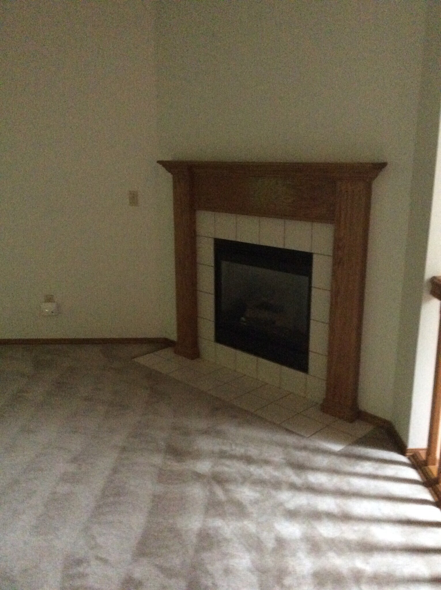 Building Photo - 3590 S Timber Trl