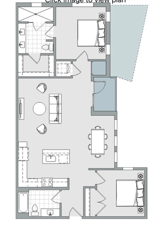 Building Photo - 4415 Jackson Ave