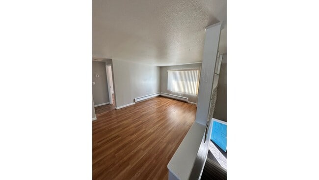 Building Photo - 1303 W 23rd Ave