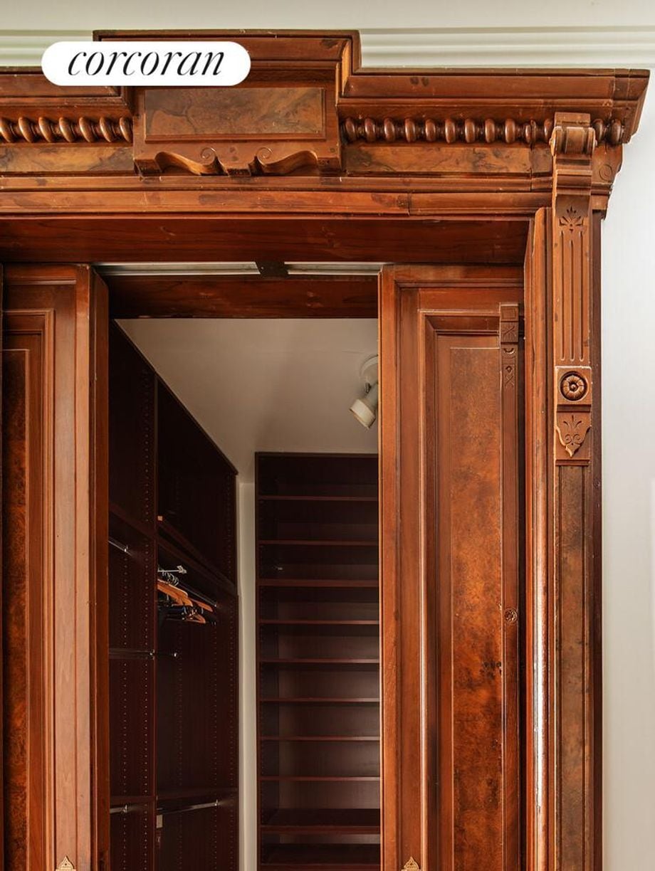 Building Photo - 165 W 126th St