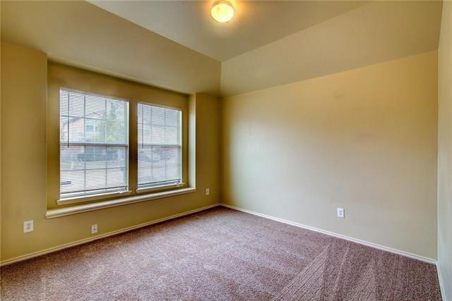 Building Photo - 8513 Prairie Wind Trail