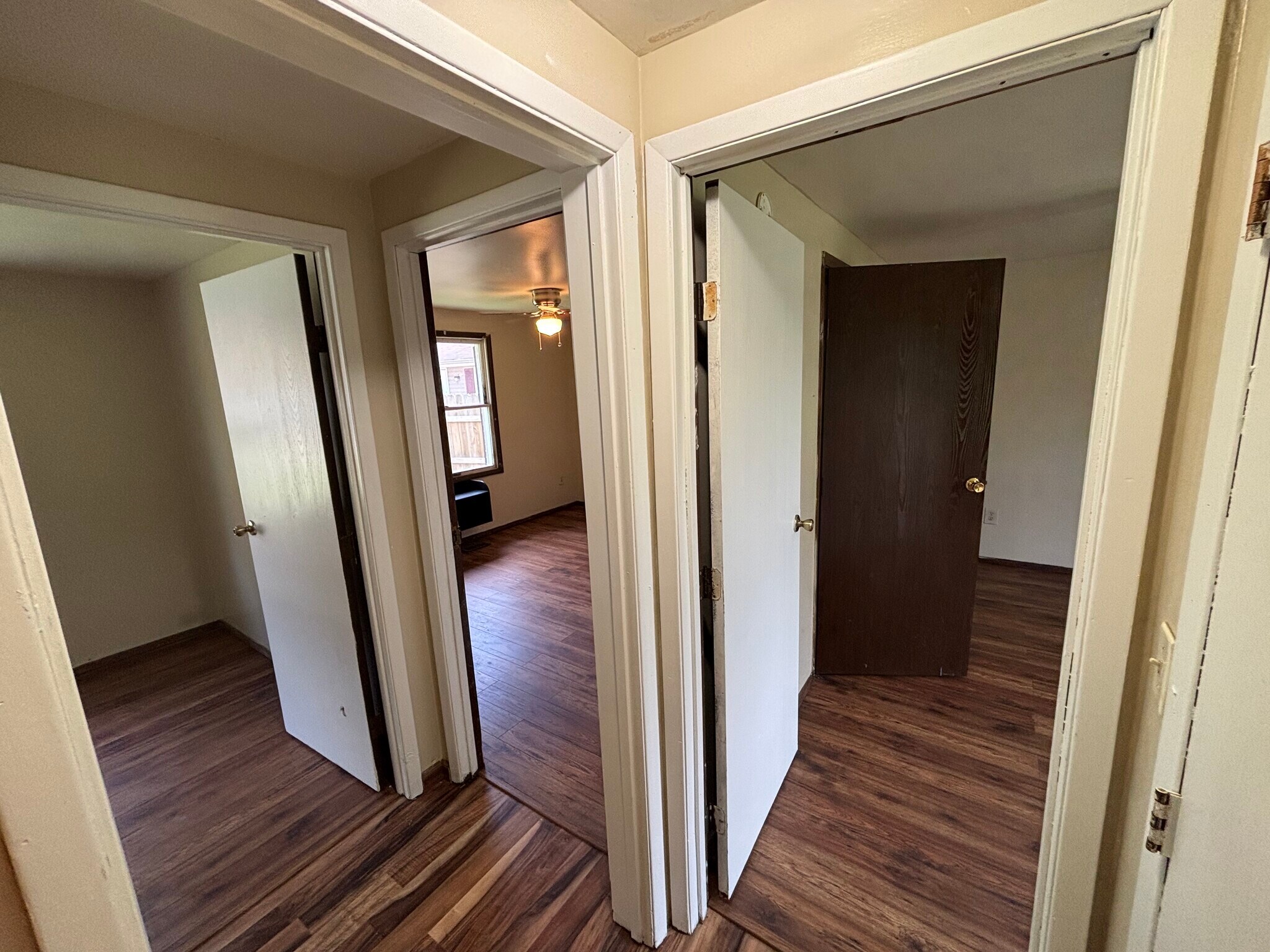 Building Photo - 5 Shawnee Acres Cir