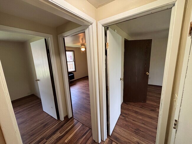 Building Photo - 5 Shawnee Acres Cir